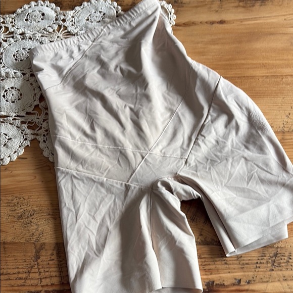 Miraclesuit Shapewear in Tan - Picture 8 of 8